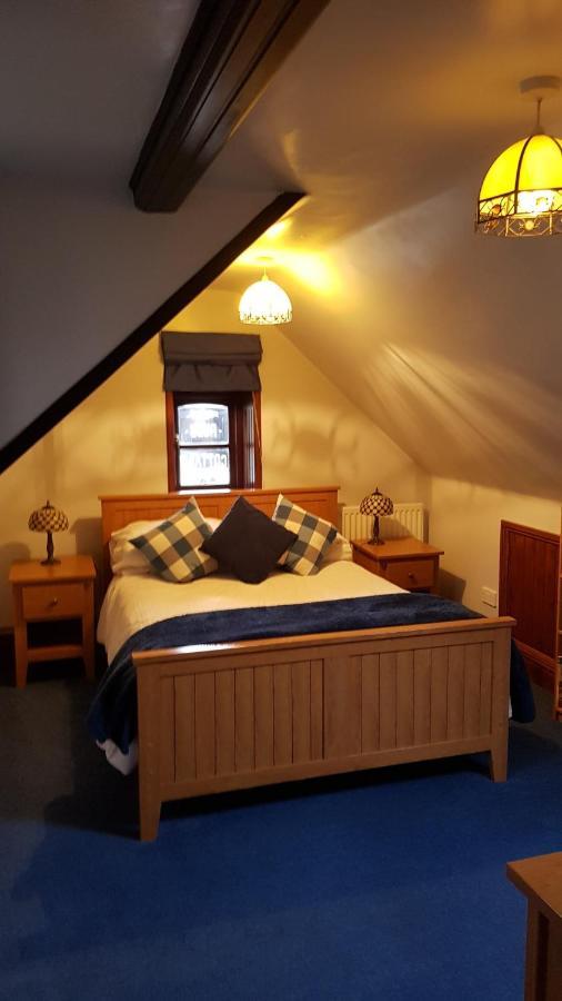 Ruby Cottage Irthlingborough Dış mekan fotoğraf